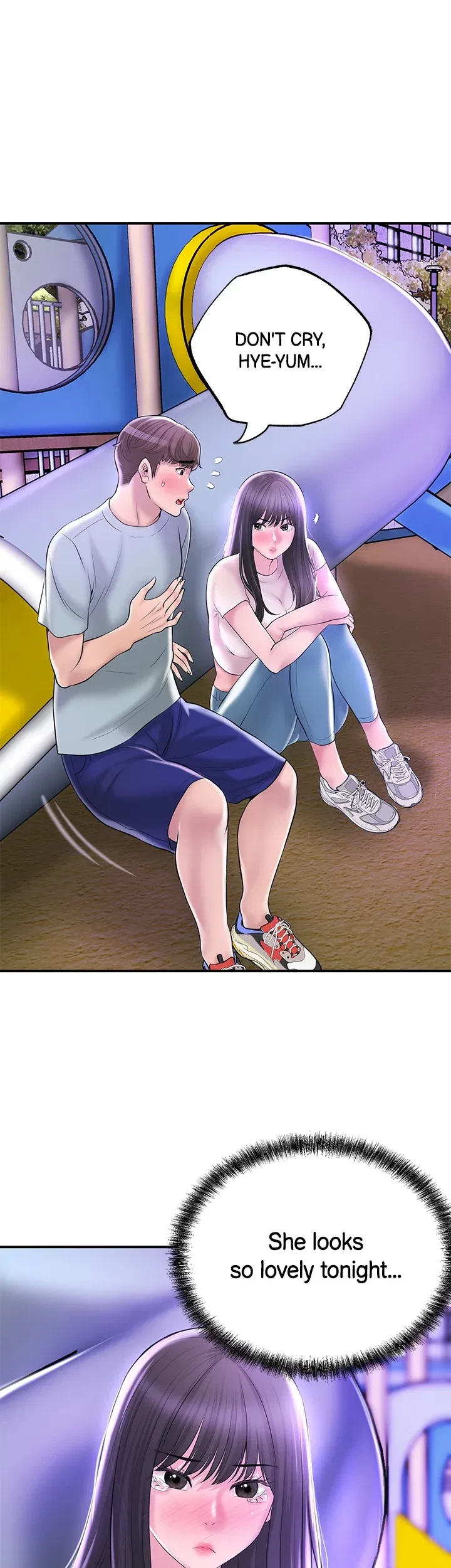 Chapter 62, page 22