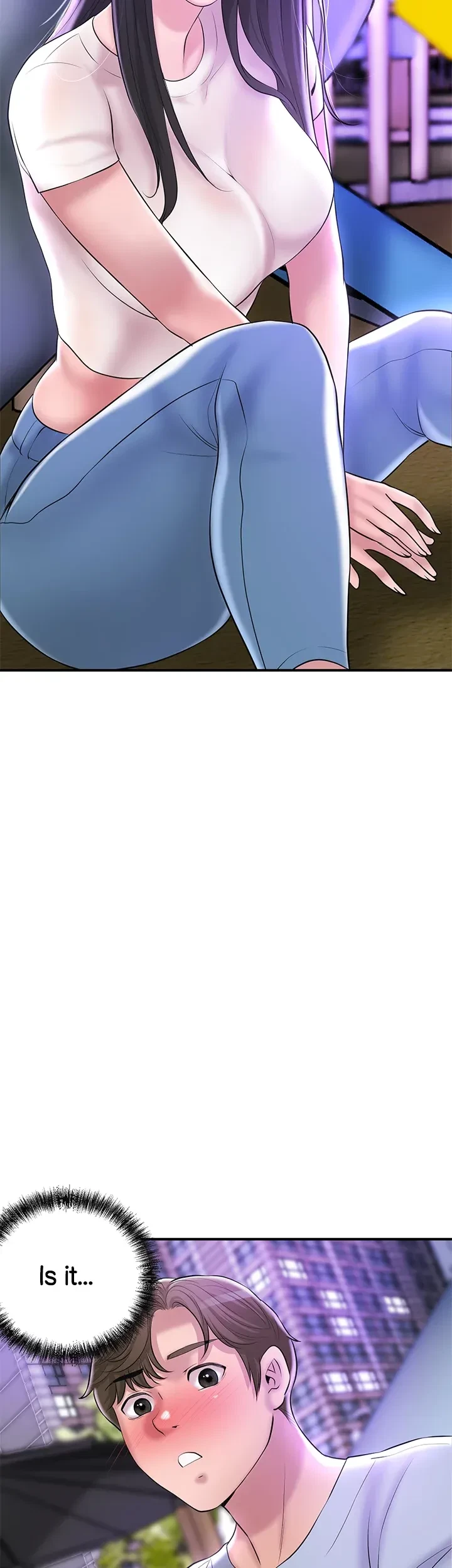 Chapter 62, page 23