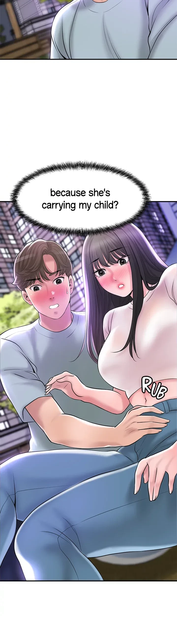 Chapter 62, page 24