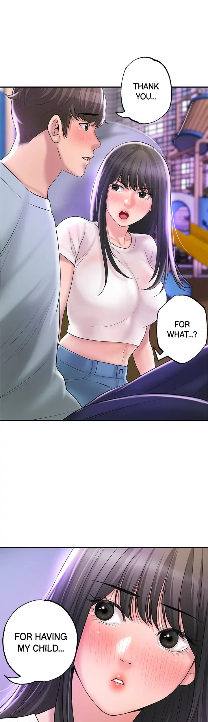 Chapter 62, page 28