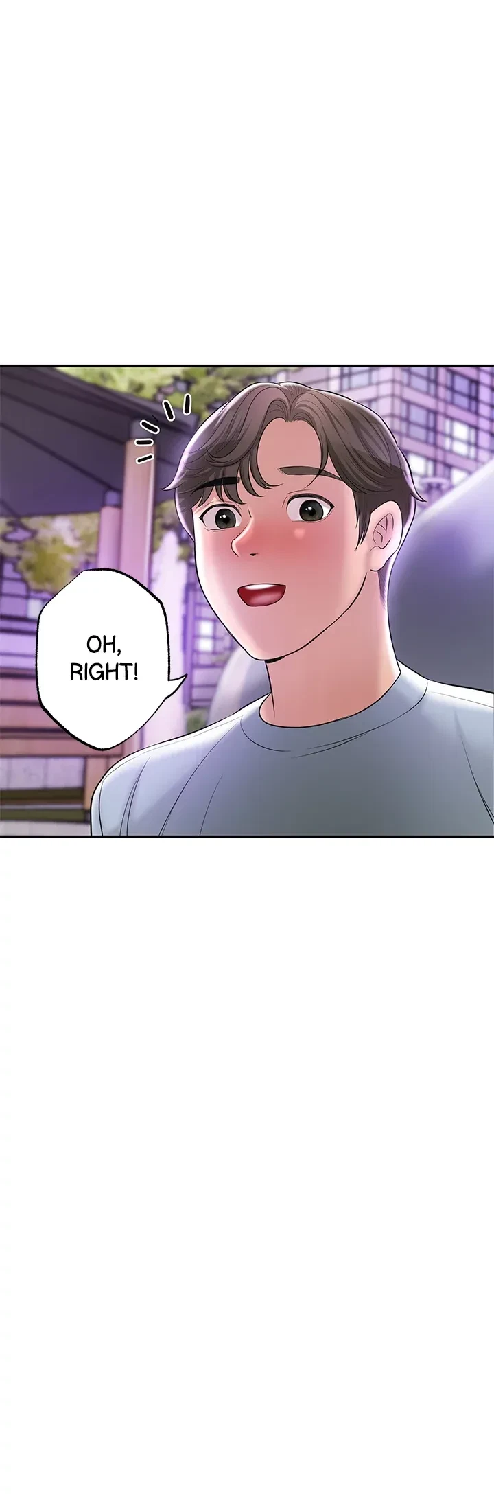 Chapter 62, page 31