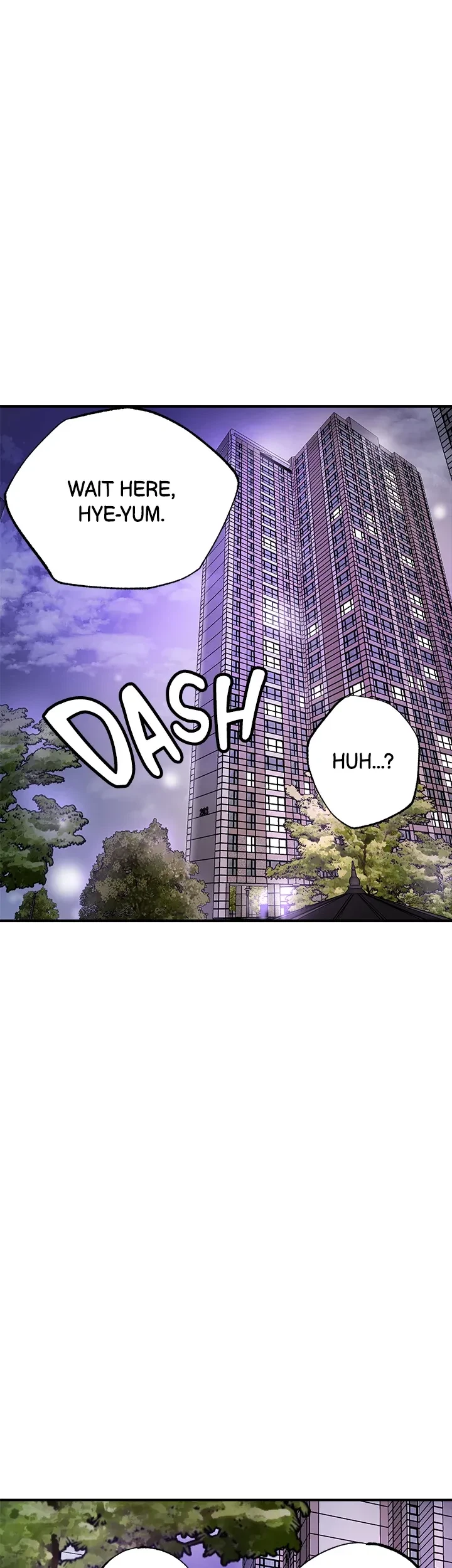 Chapter 62, page 32