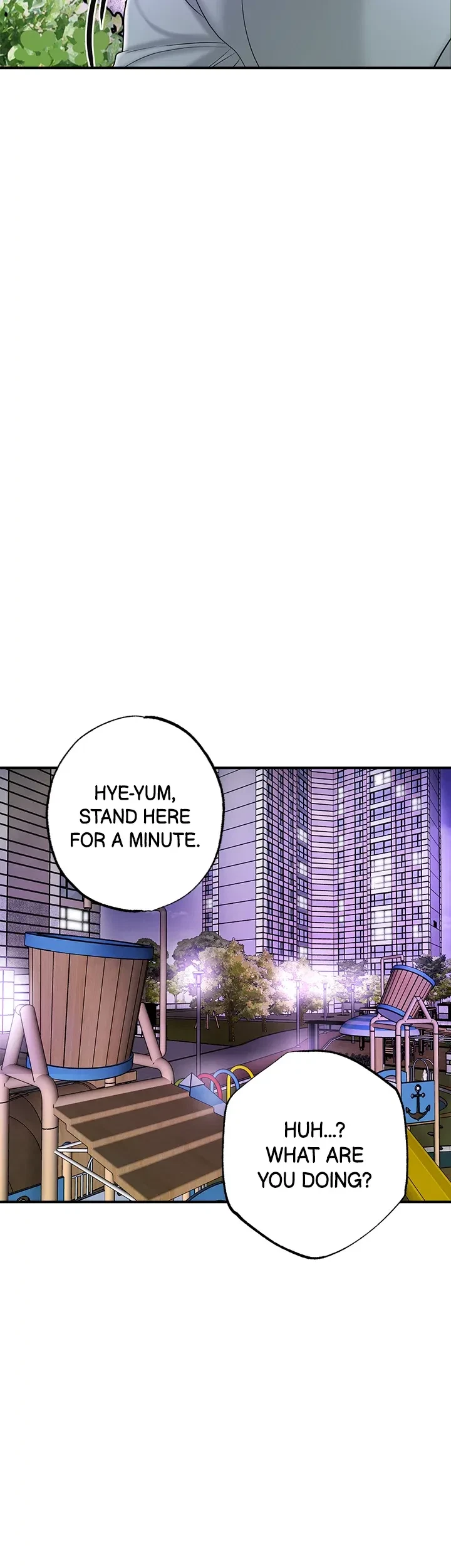 Chapter 62, page 34