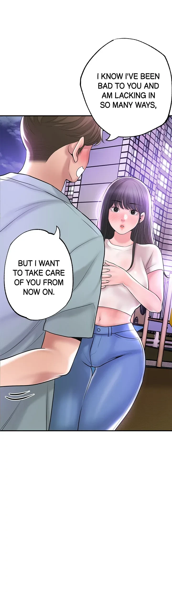 Chapter 62, page 35