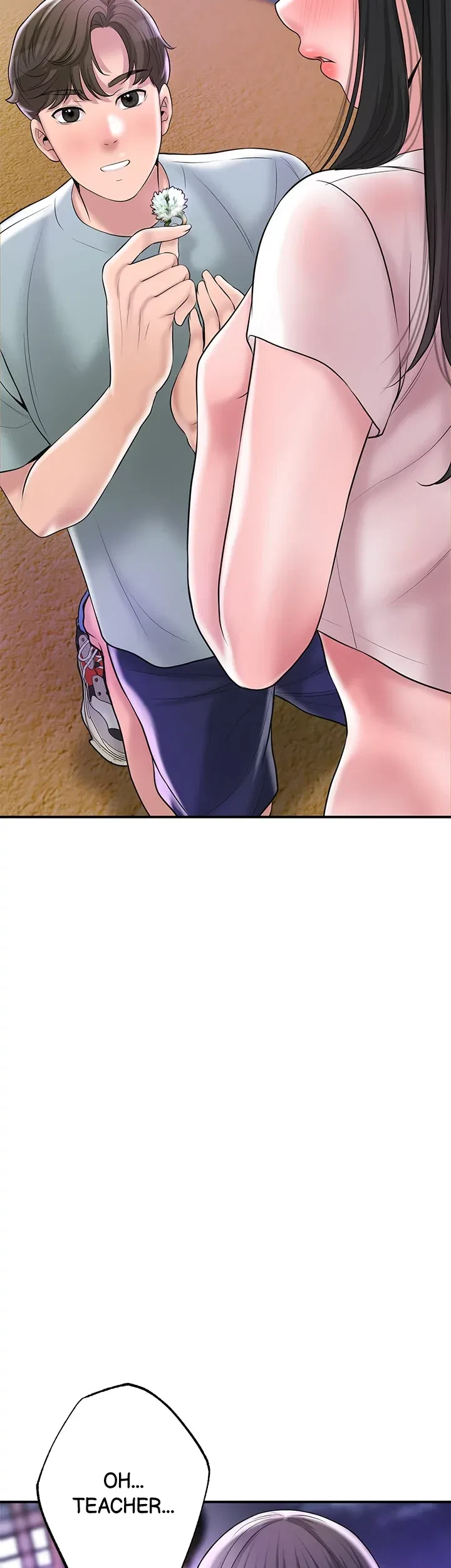 Chapter 62, page 38