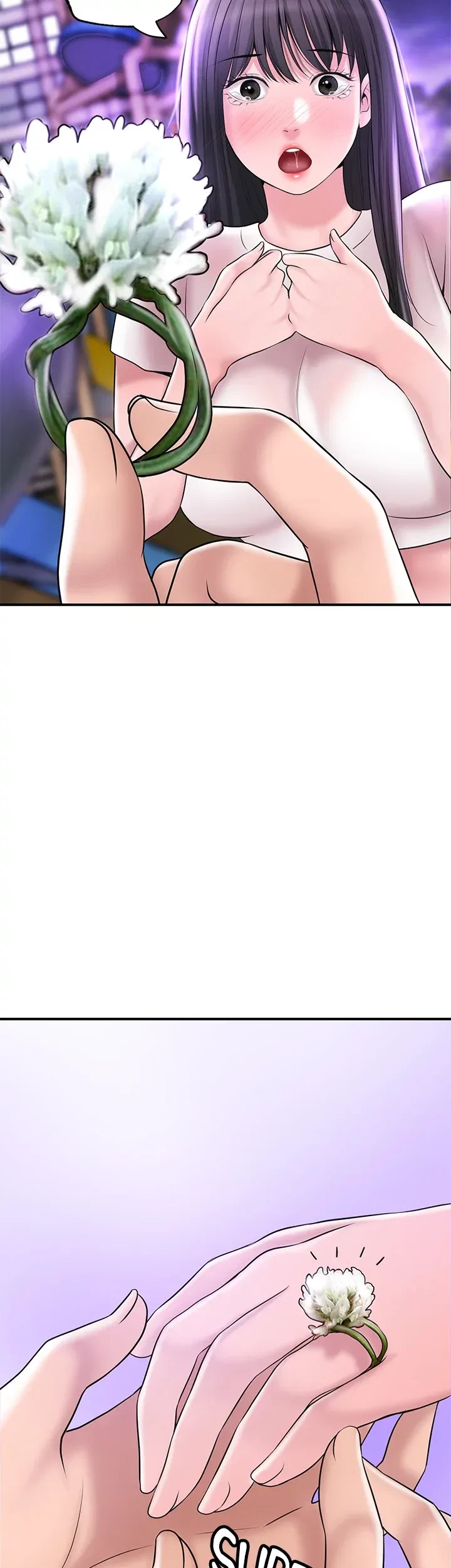 Chapter 62, page 39