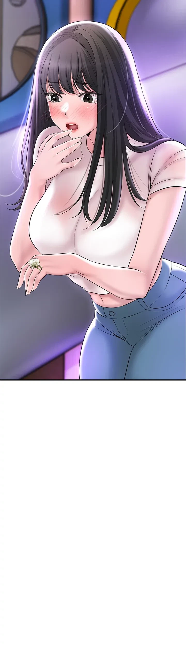 Chapter 62, page 41