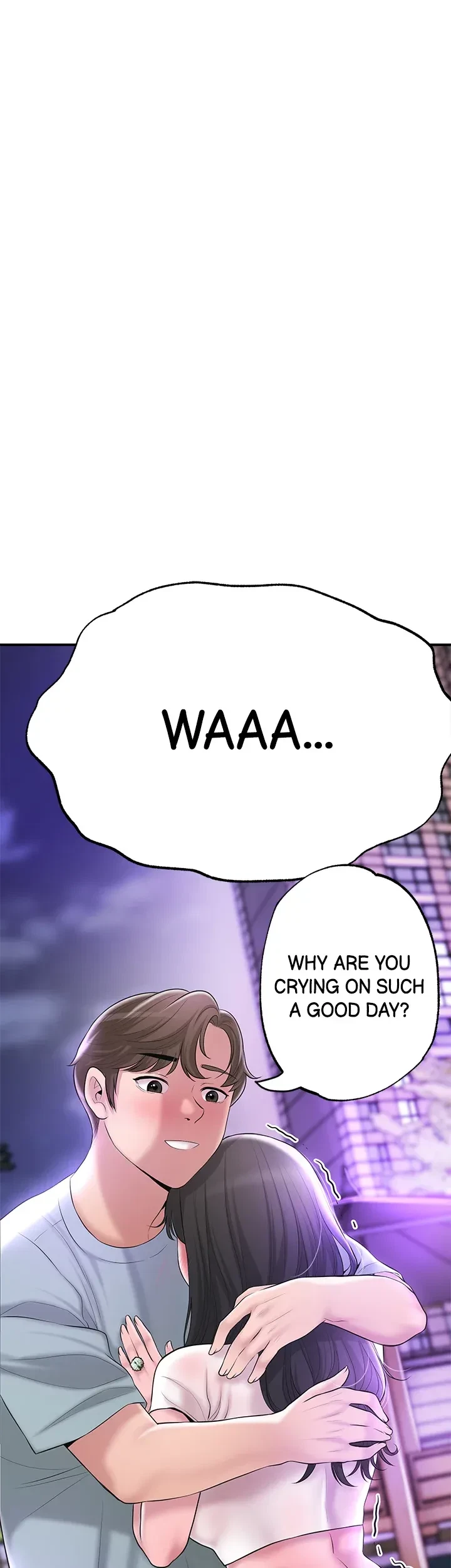 Chapter 62, page 43