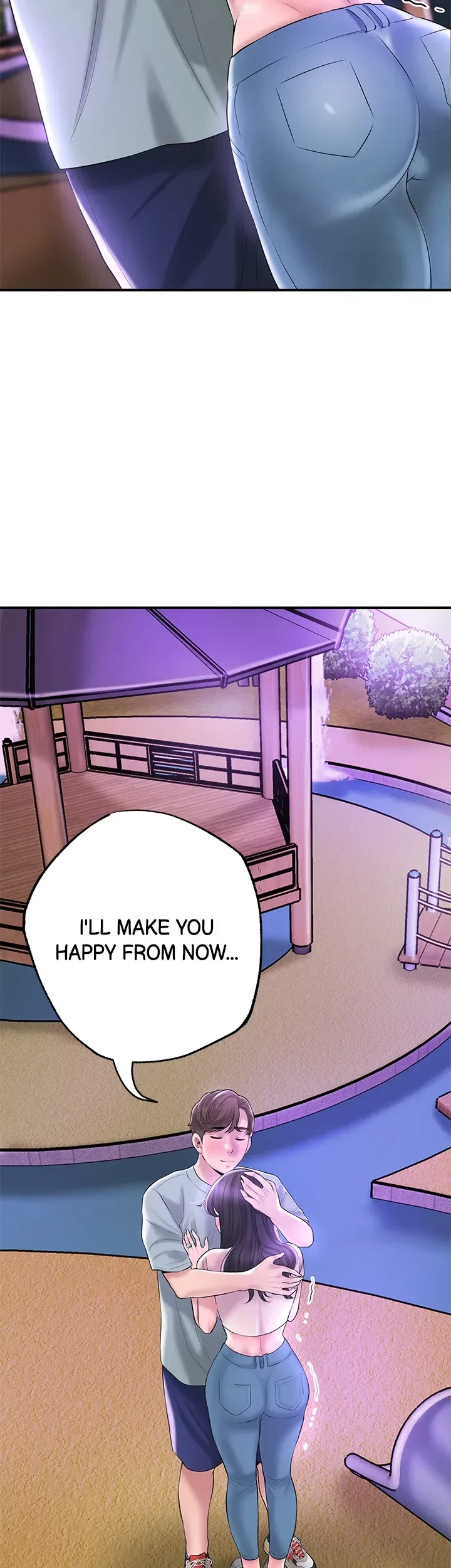 Chapter 62, page 44