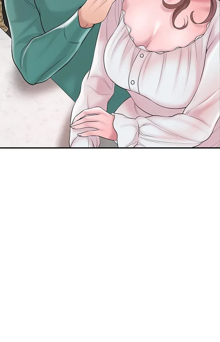 Chapter 62, page 48