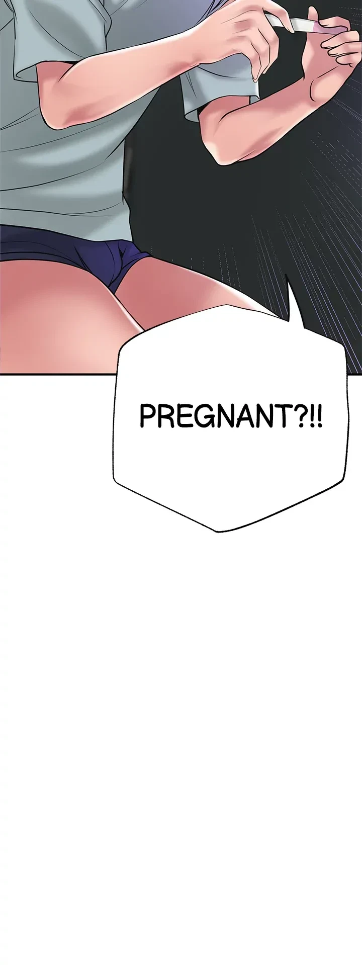 Chapter 62, page 5