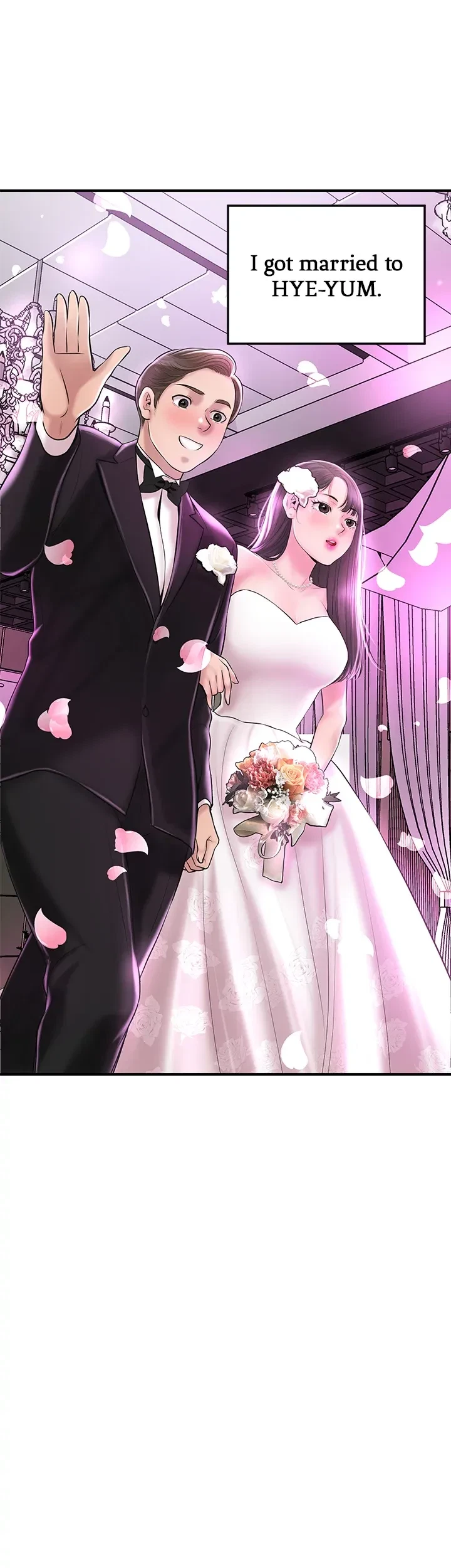 Chapter 62, page 53