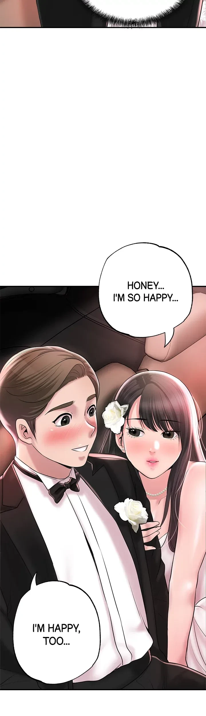 Chapter 62, page 56