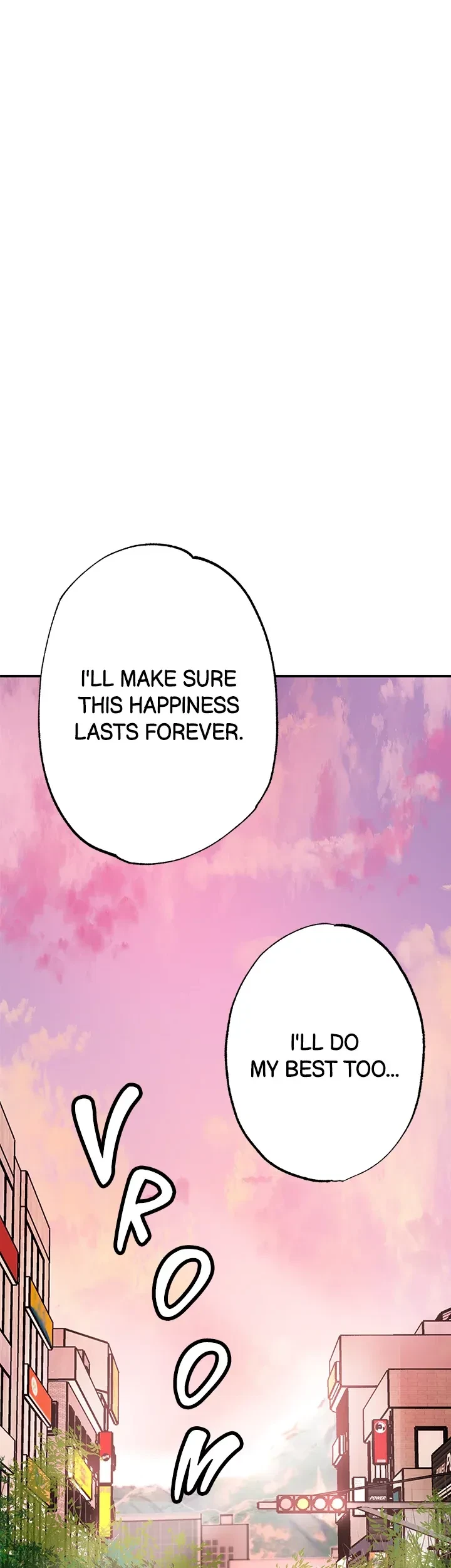 Chapter 62, page 57