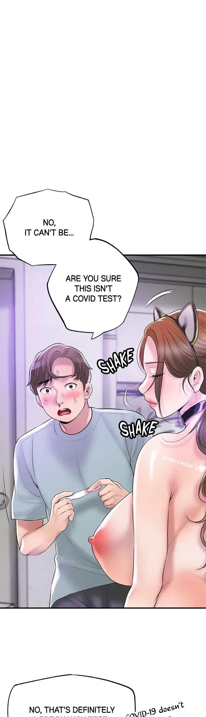 Chapter 62, page 6