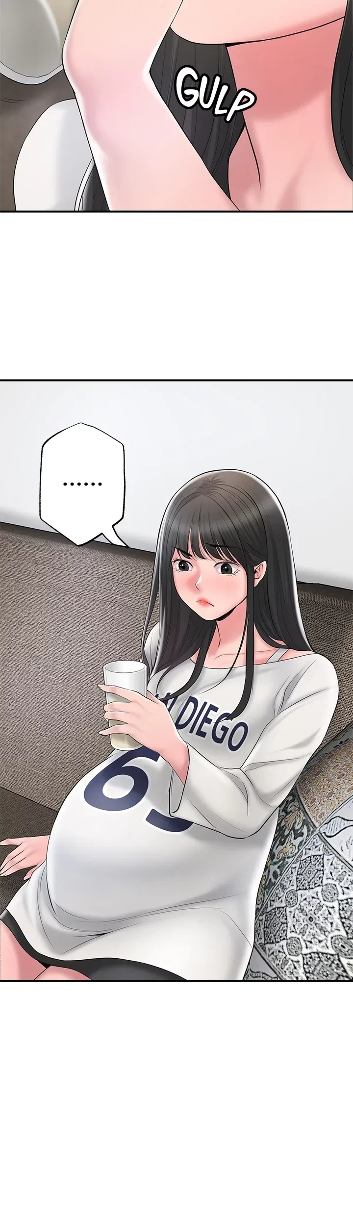 Chapter 62, page 62