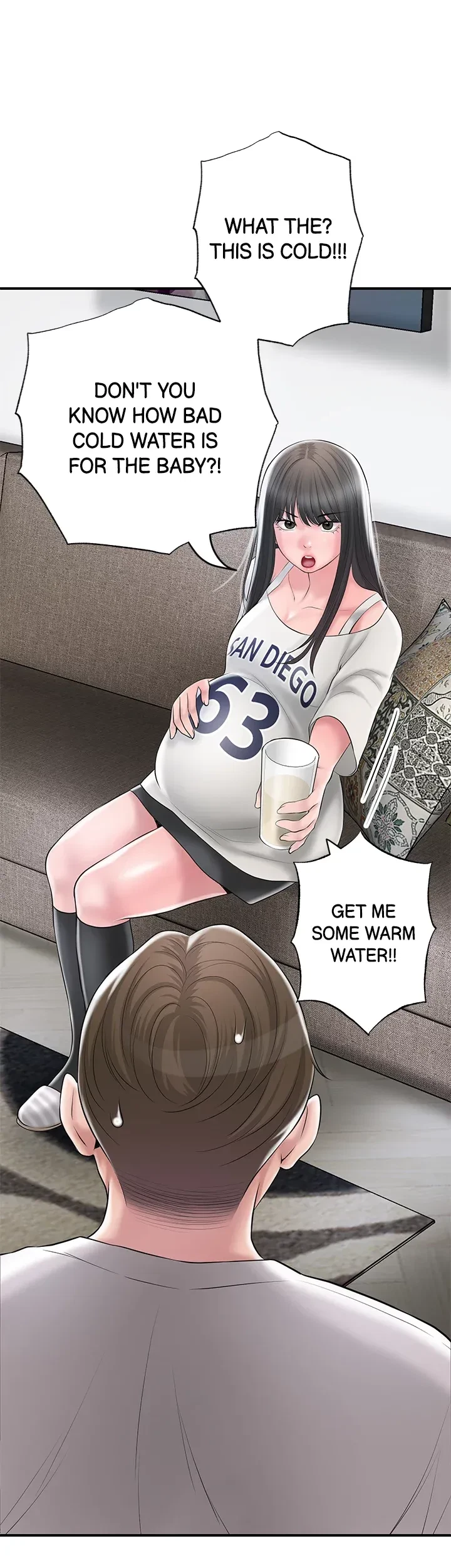 Chapter 62, page 63