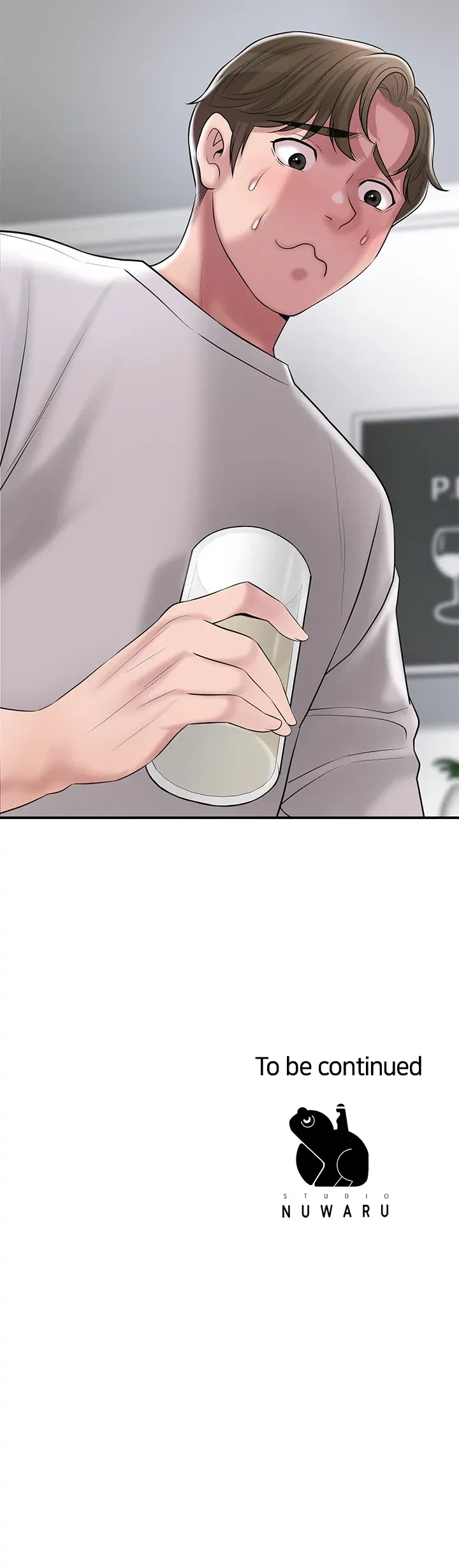 Chapter 62, page 65