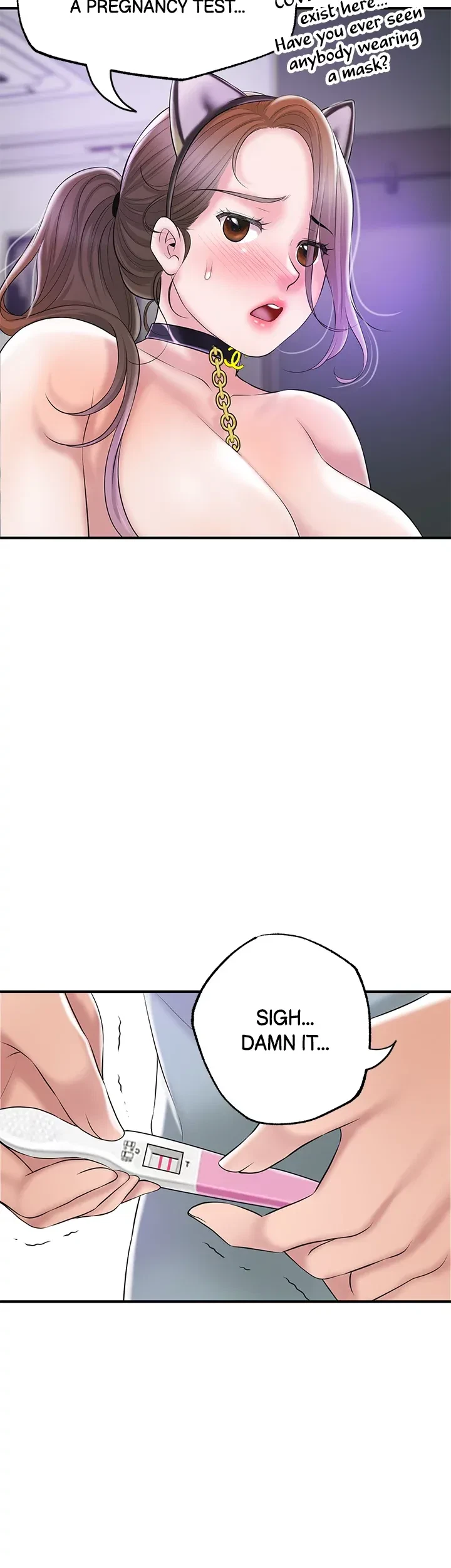 Chapter 62, page 7