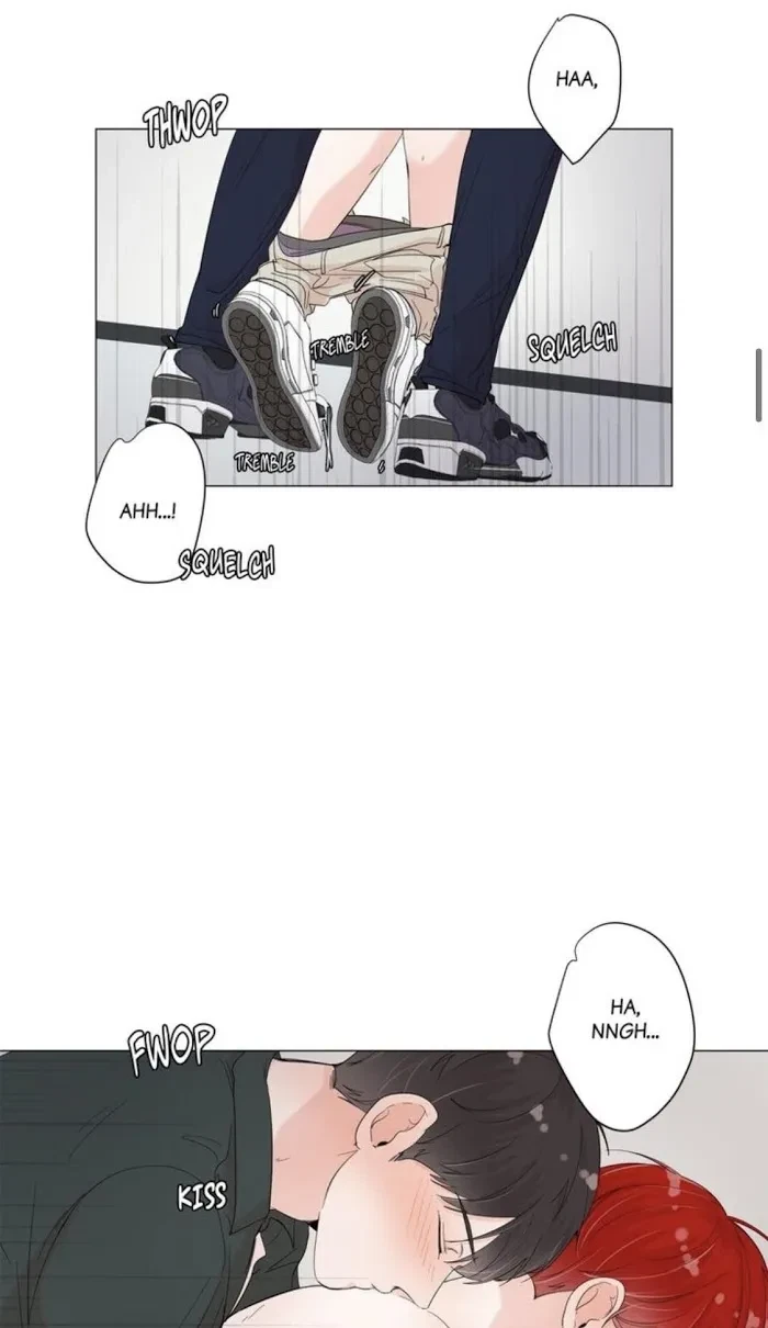 Chapter 38, page 14
