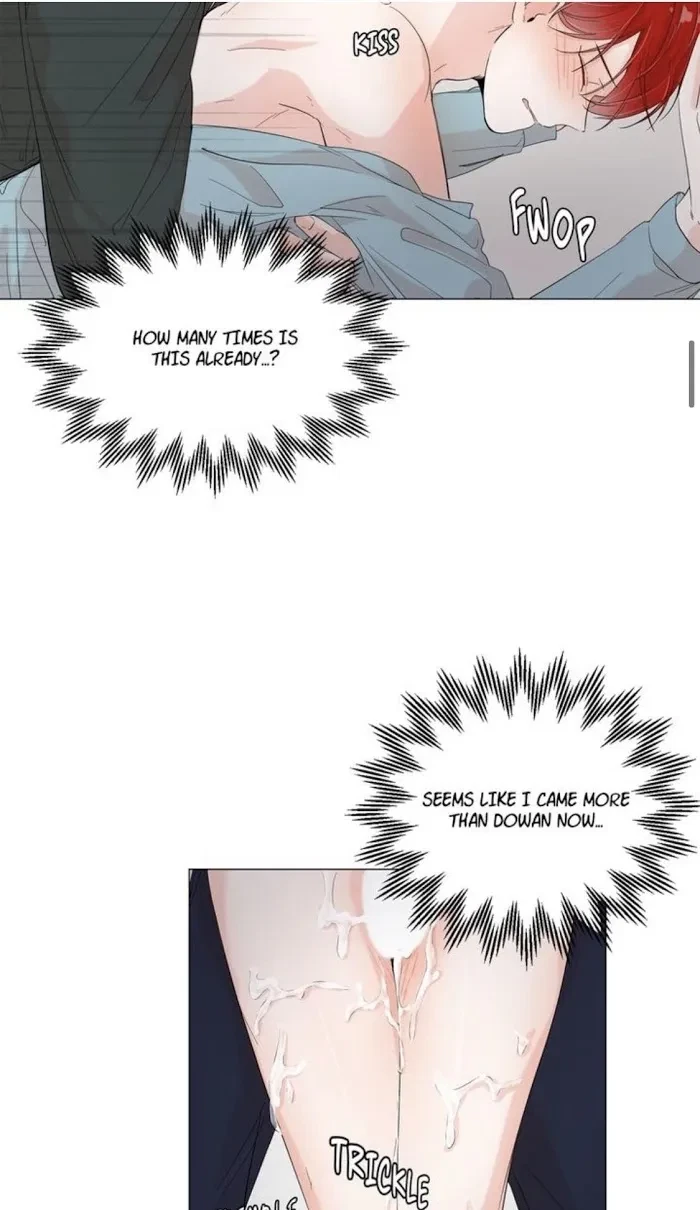 Chapter 38, page 15