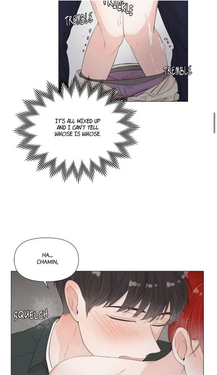 Chapter 38, page 16