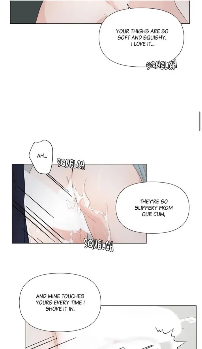 Chapter 38, page 17