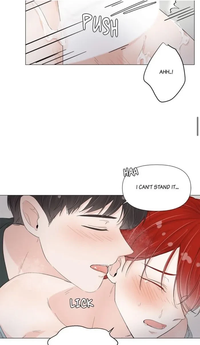 Chapter 38, page 18