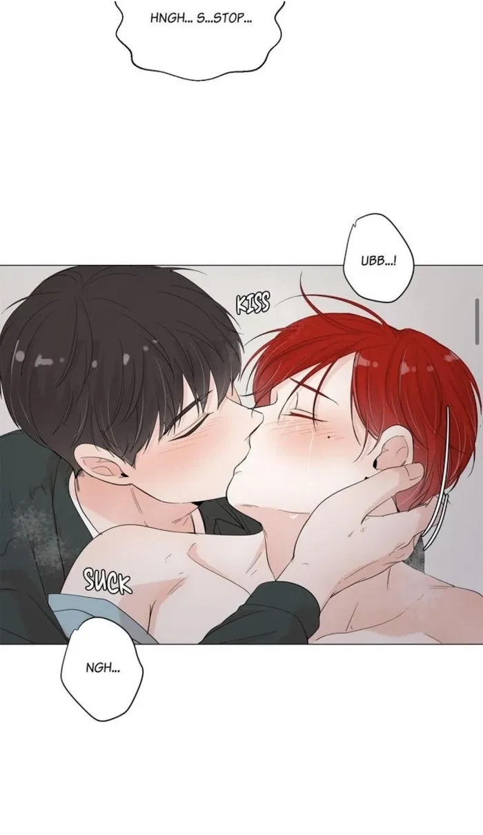 Chapter 38, page 19