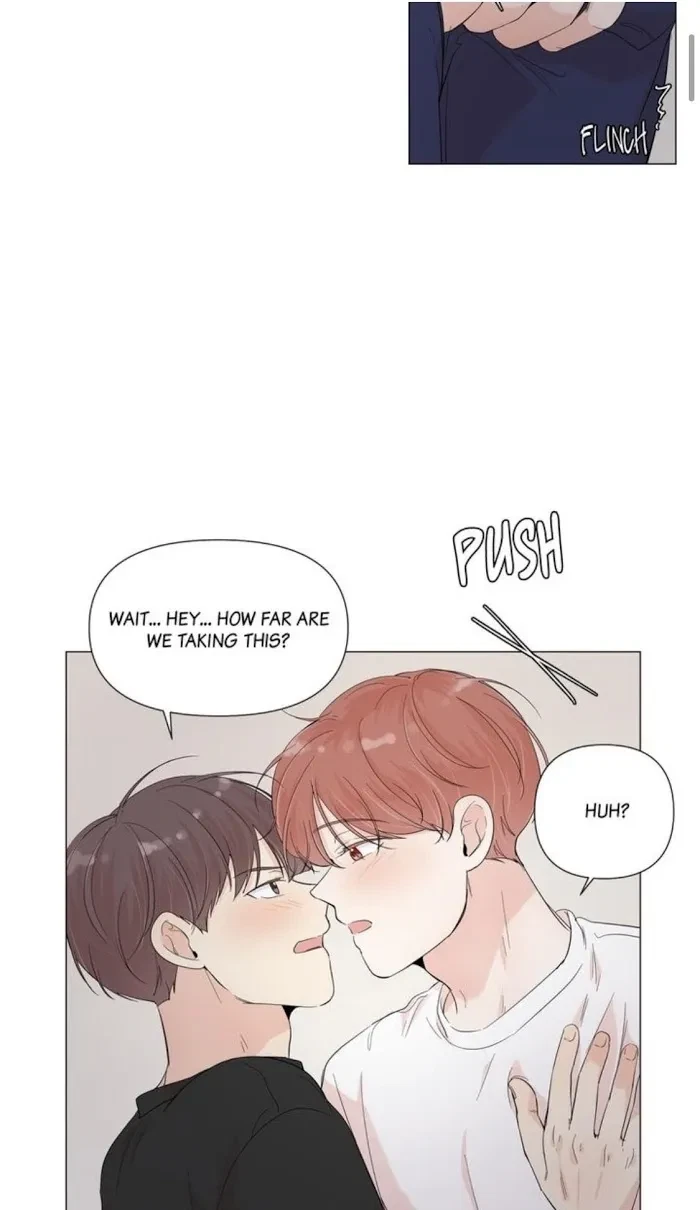 Chapter 38, page 2