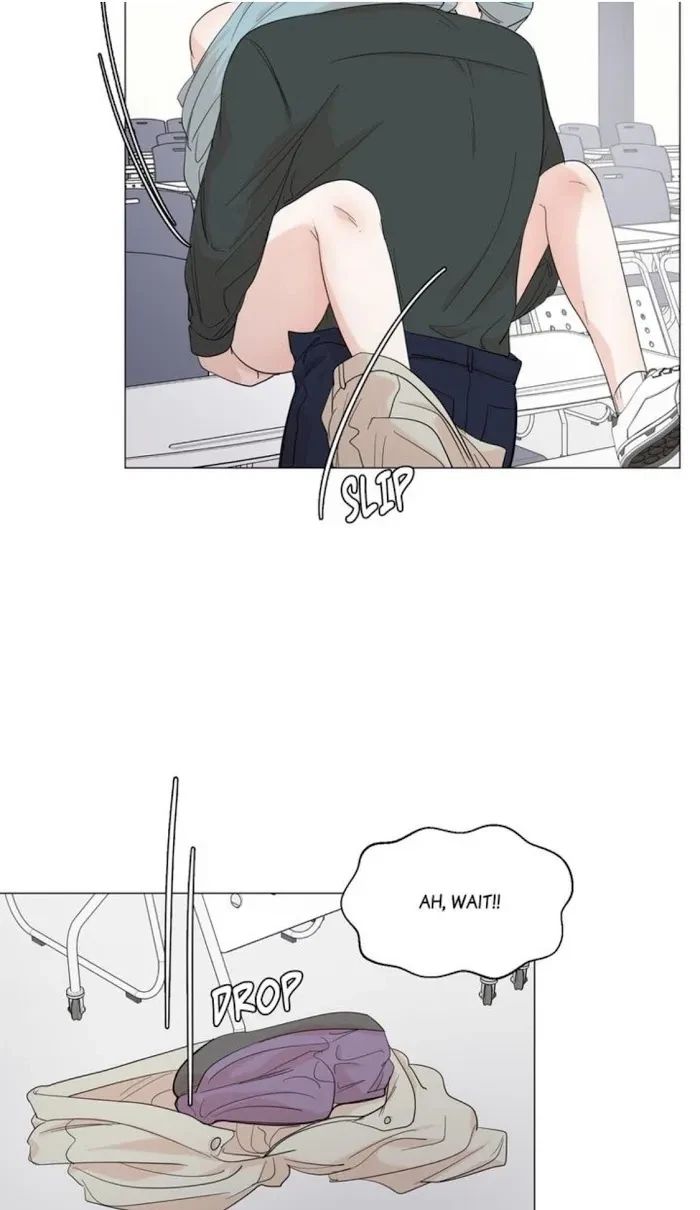 Chapter 38, page 24
