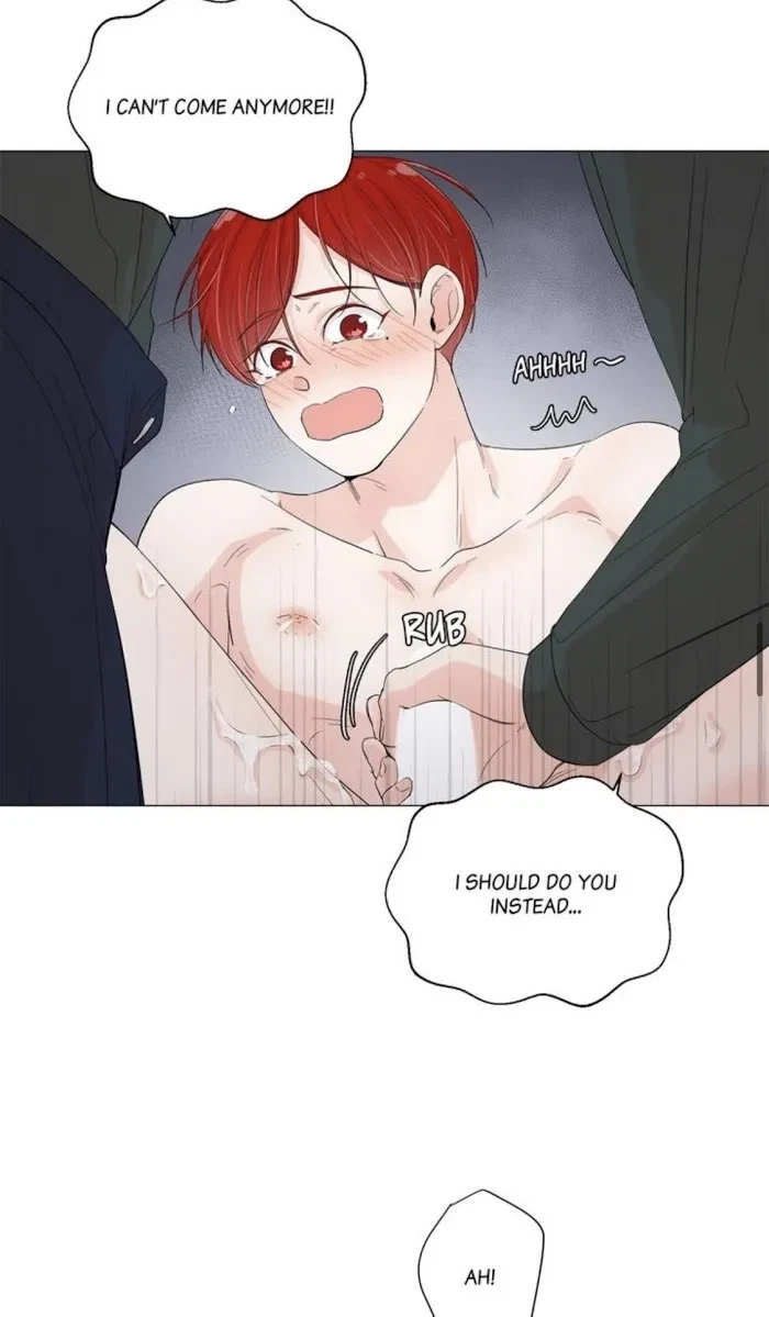 Chapter 38, page 25