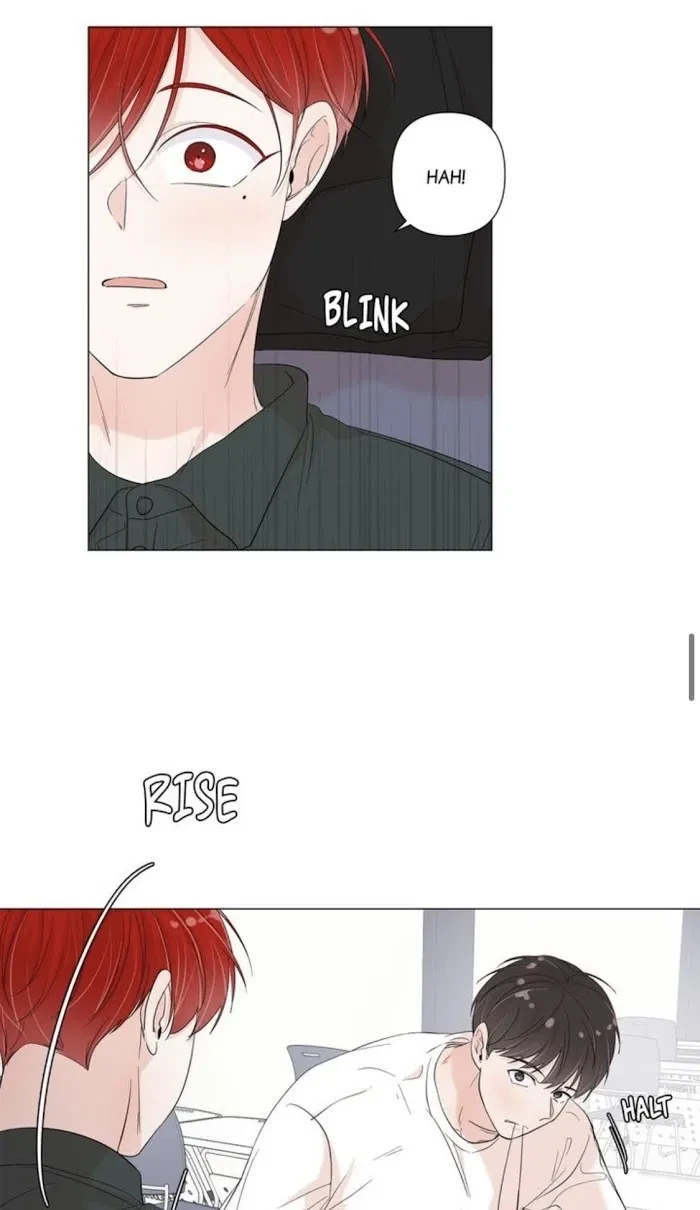 Chapter 38, page 26