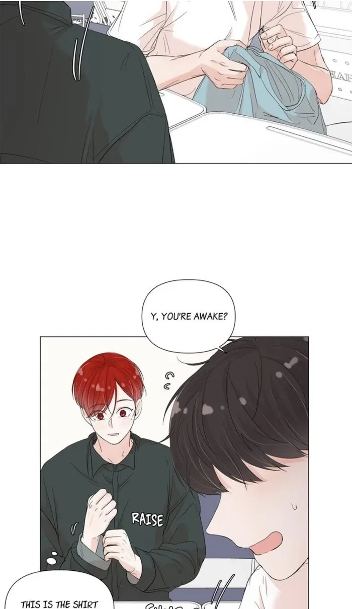 Chapter 38, page 27