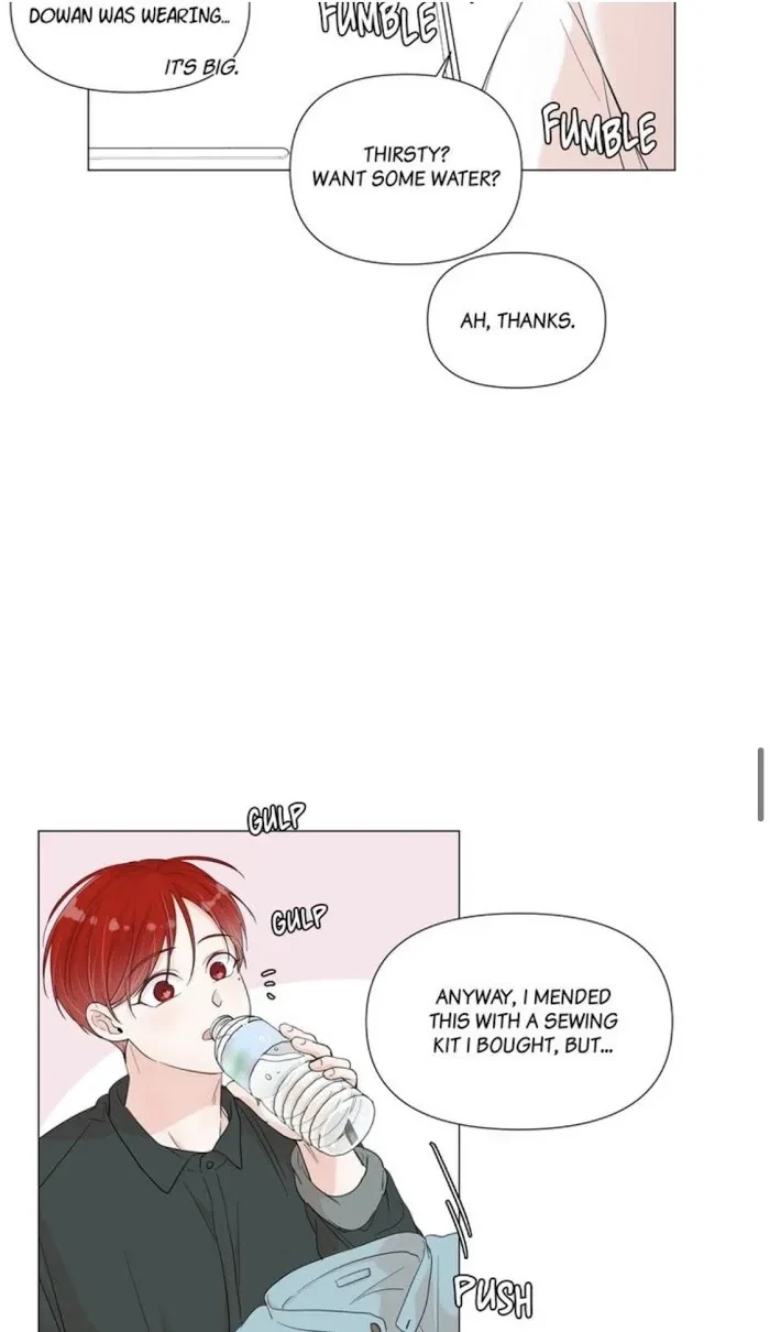 Chapter 38, page 28
