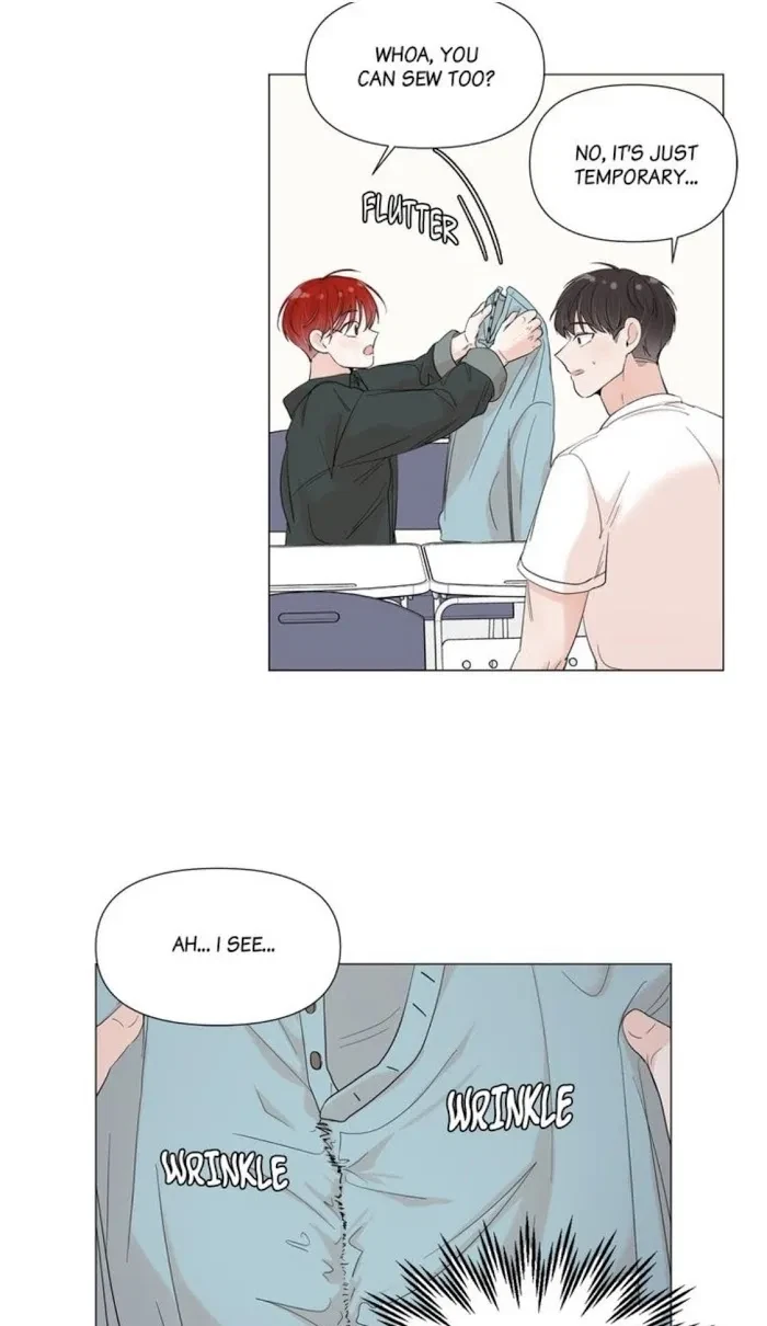 Chapter 38, page 29
