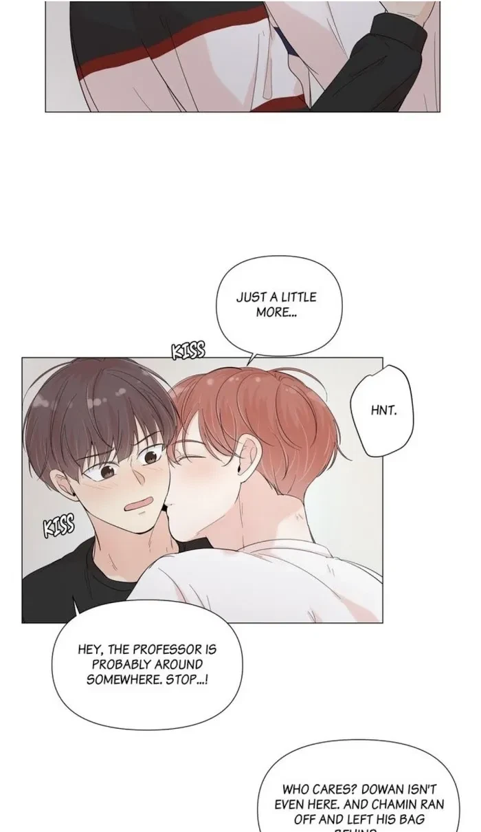 Chapter 38, page 3