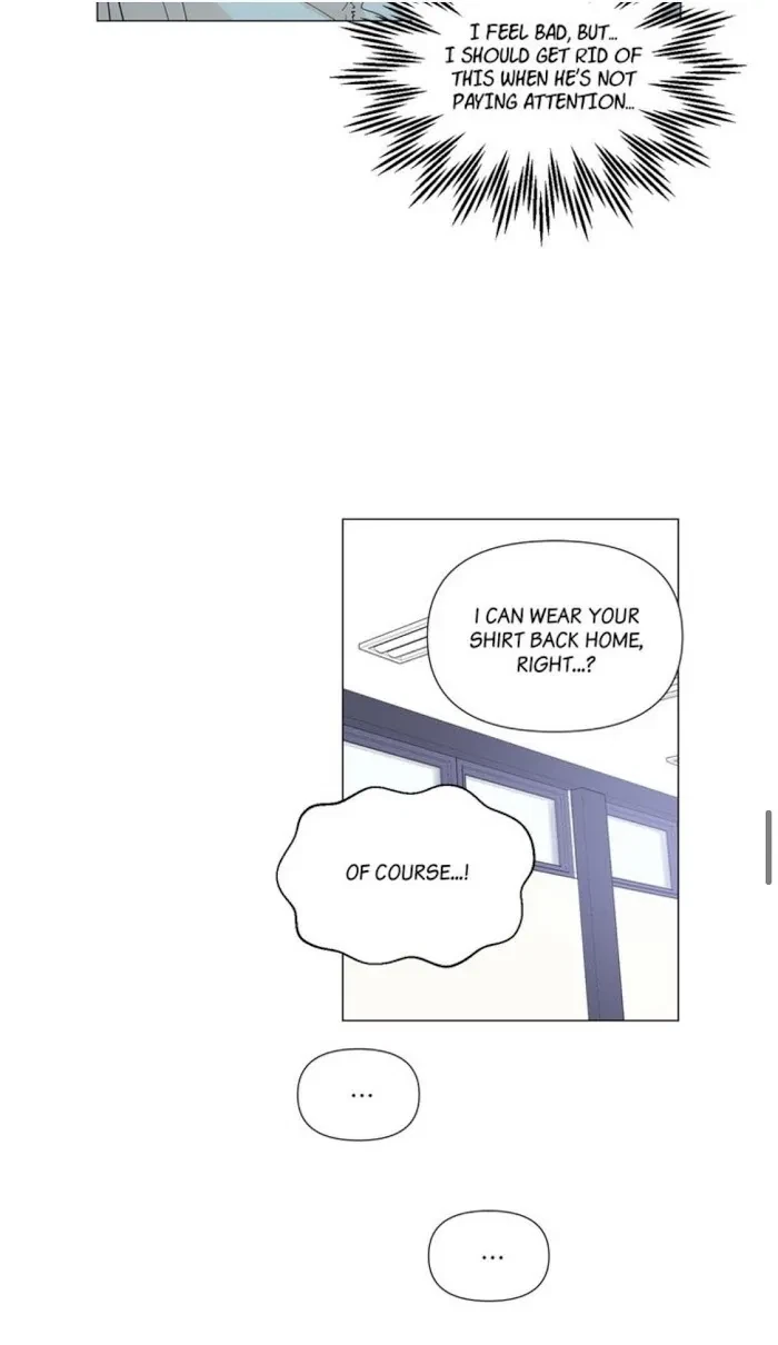 Chapter 38, page 30