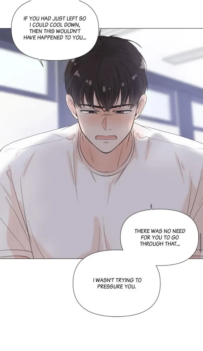 Chapter 38, page 33