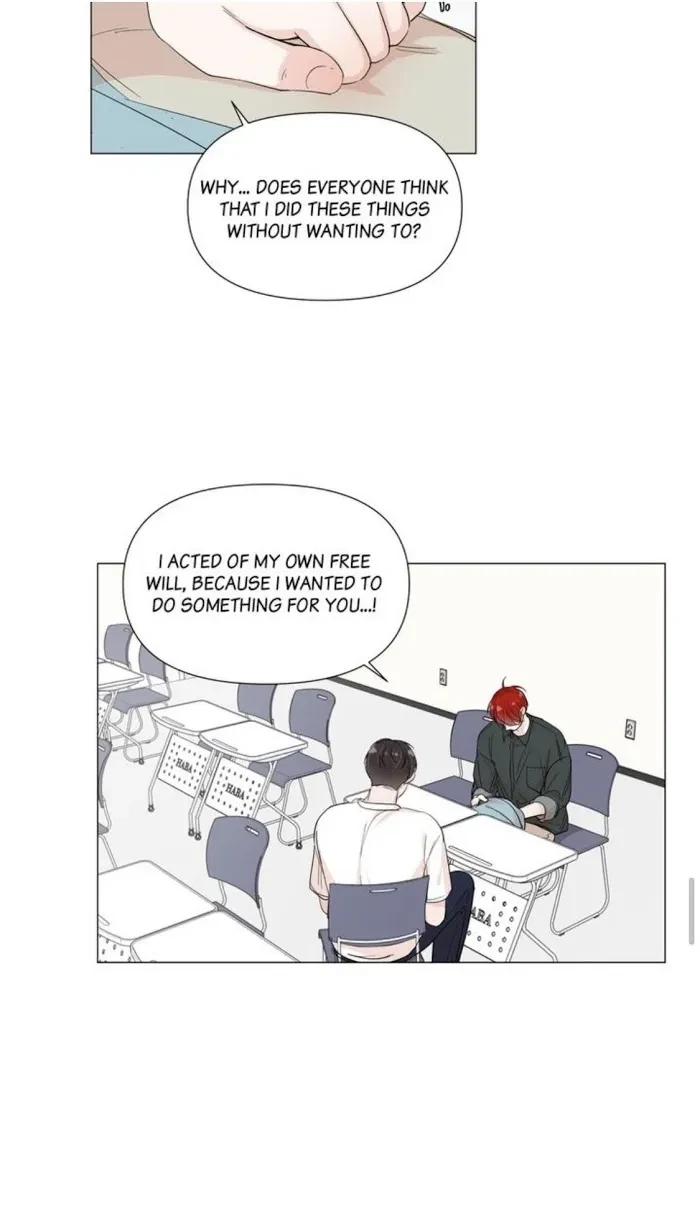 Chapter 38, page 36