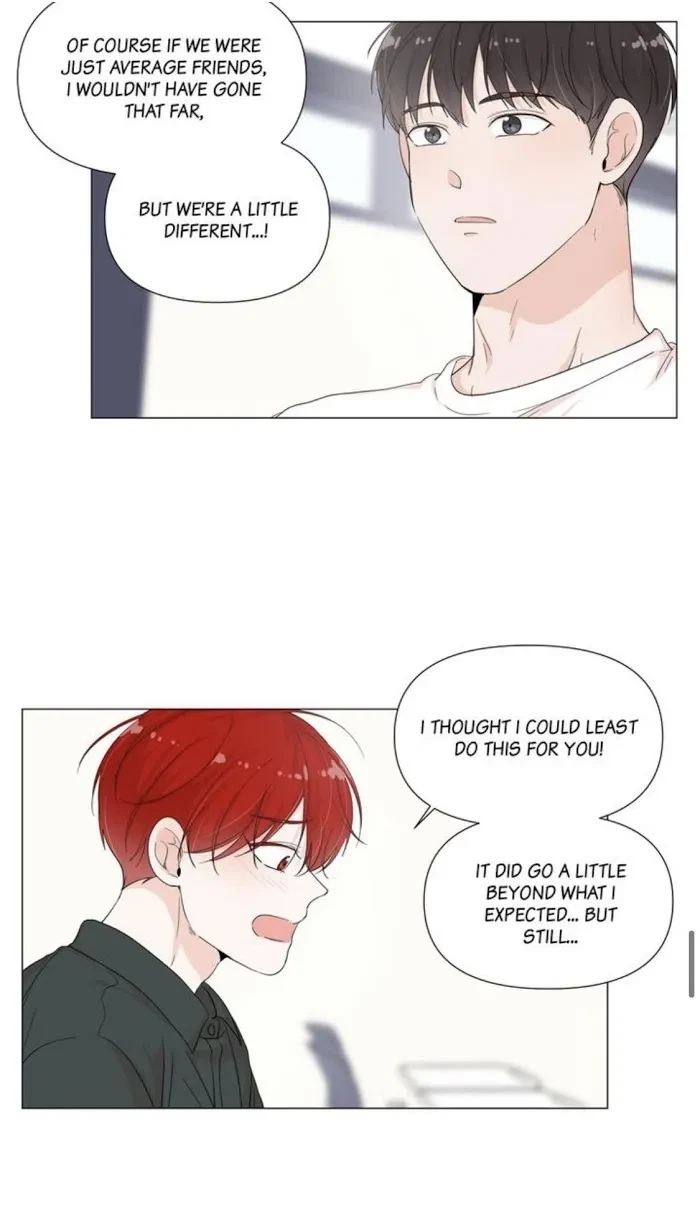 Chapter 38, page 38
