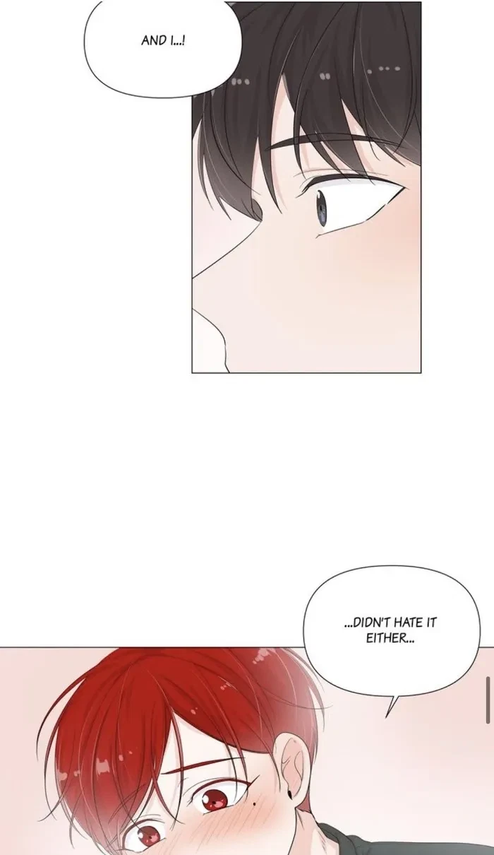Chapter 38, page 39