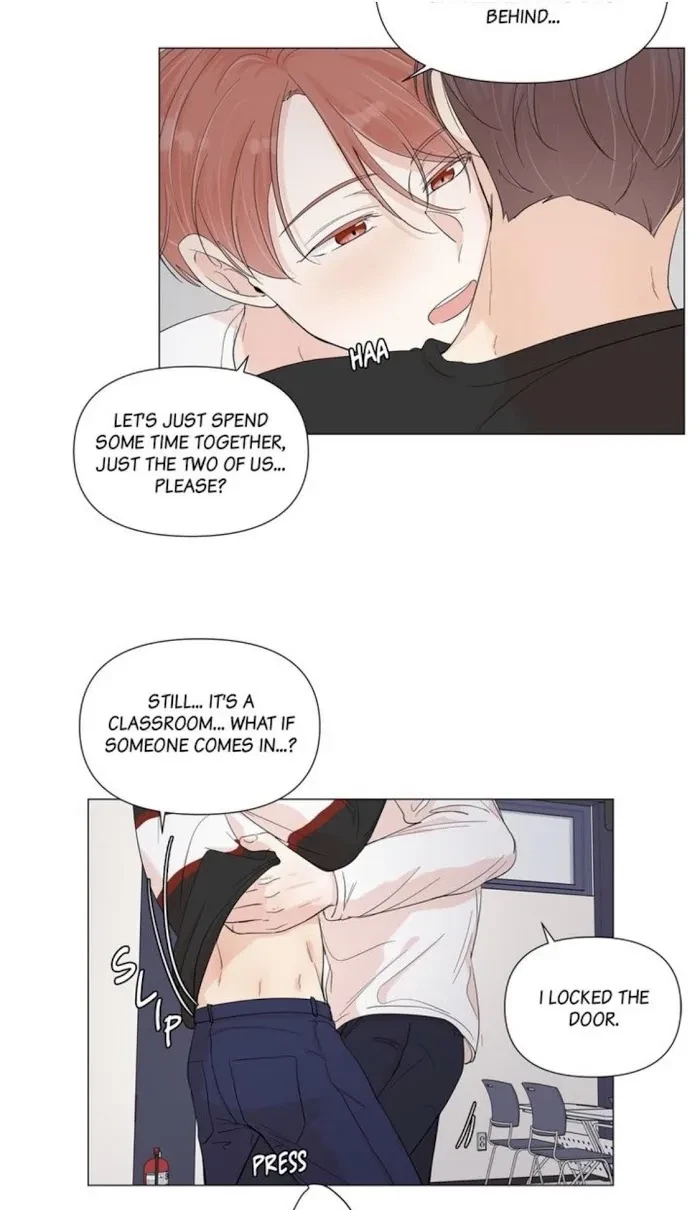 Chapter 38, page 4