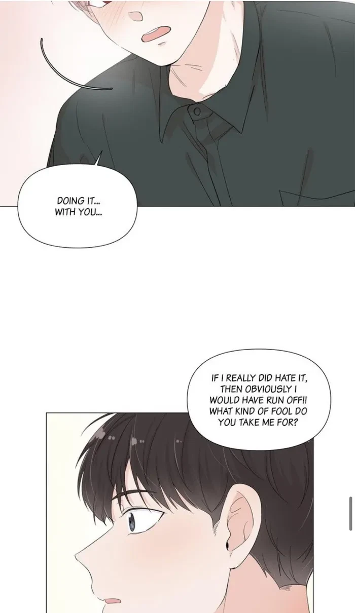 Chapter 38, page 40