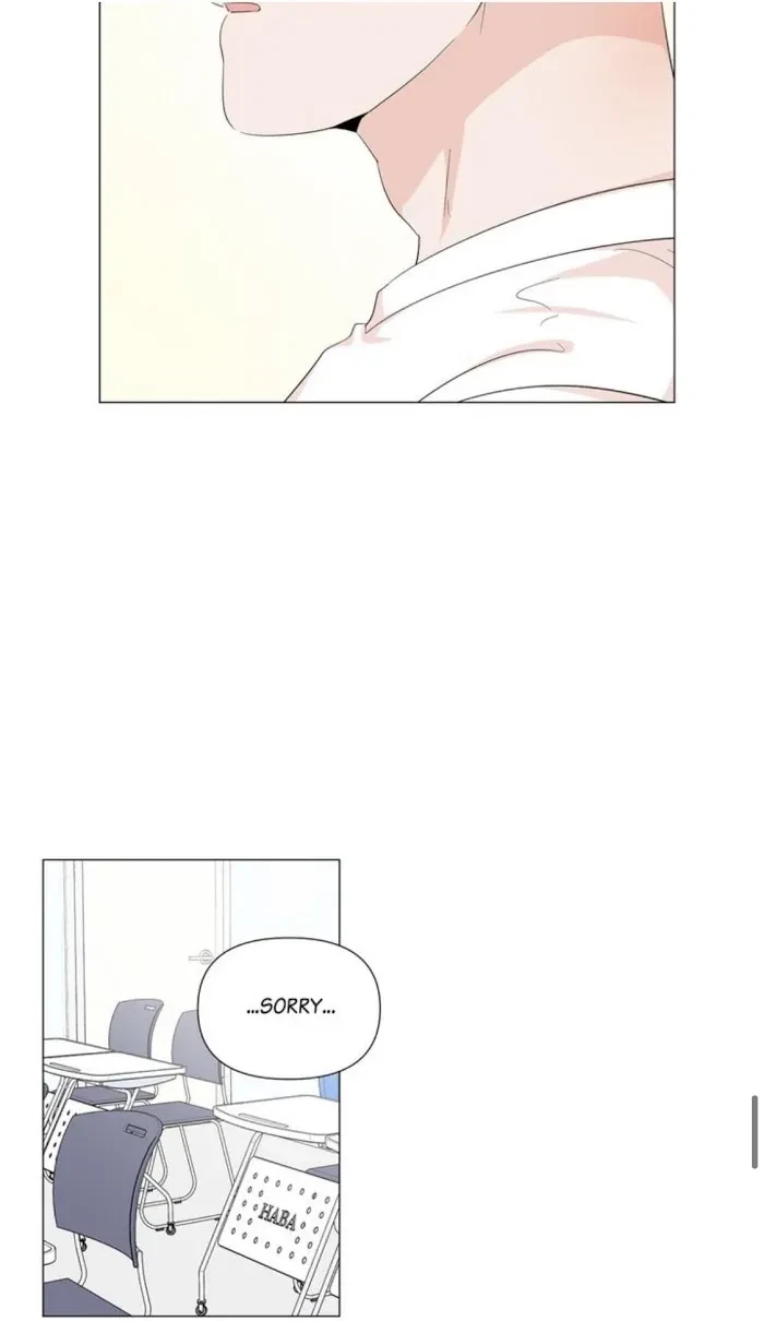 Chapter 38, page 41