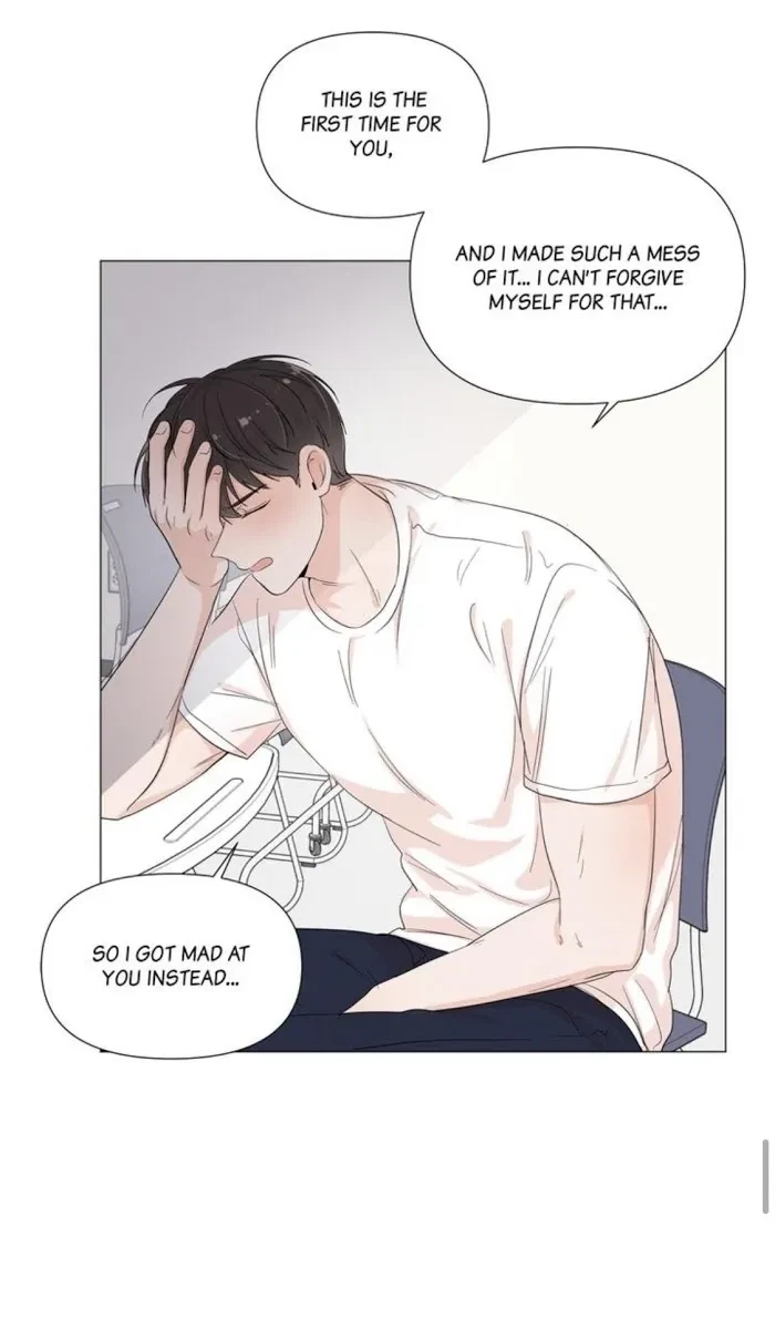 Chapter 38, page 42