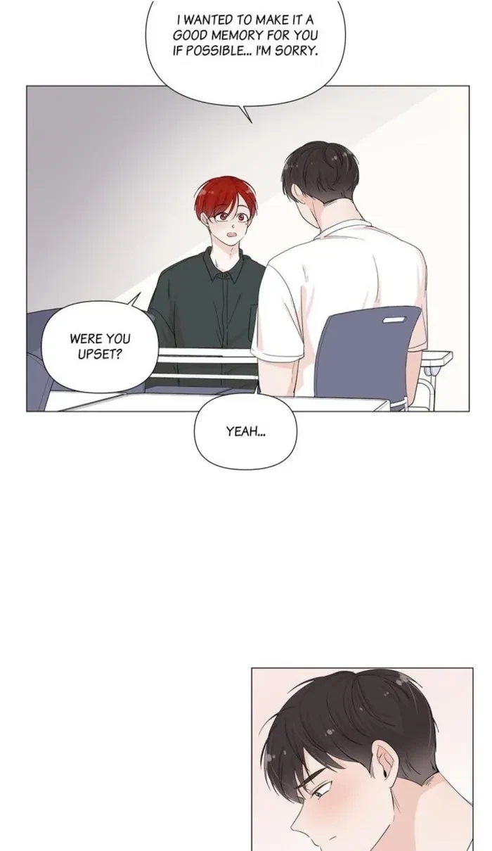 Chapter 38, page 43
