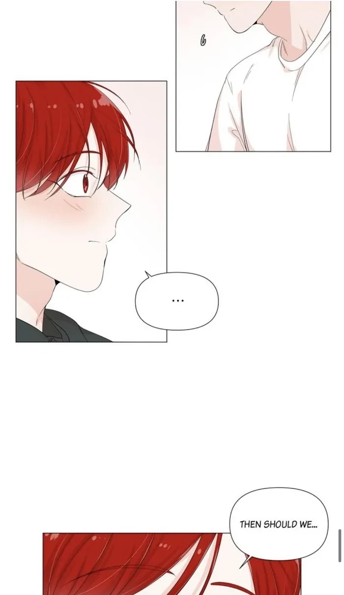 Chapter 38, page 44