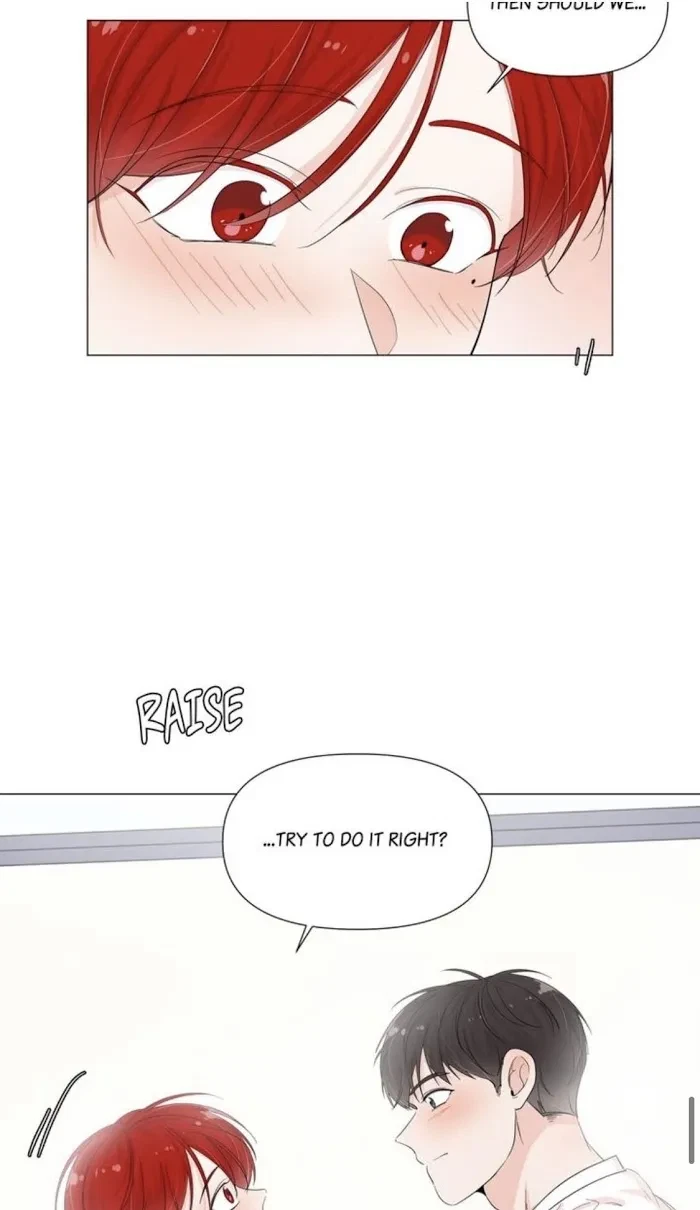 Chapter 38, page 45