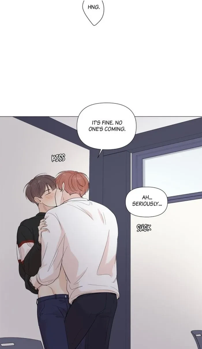 Chapter 38, page 5